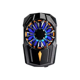 S-08 Mobile Cooling Fan
