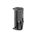 Memo DL06 Mobile Cooling Fan