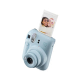 FUJIFILM INSTAX MINI 12 Instant Film Camera polaroid camera