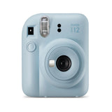 FUJIFILM INSTAX MINI 12 Instant Film Camera polaroid camera