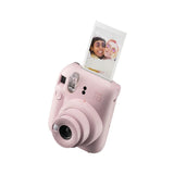 FUJIFILM INSTAX MINI 12 Instant Film Camera polaroid camera