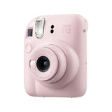 FUJIFILM INSTAX MINI 12 Instant Film Camera polaroid camera