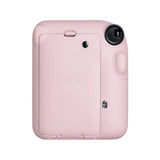 FUJIFILM INSTAX MINI 12 Instant Film Camera polaroid camera