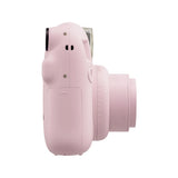 FUJIFILM INSTAX MINI 12 Instant Film Camera polaroid camera