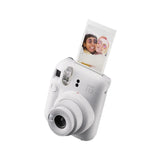 FUJIFILM INSTAX MINI 12 Instant Film Camera polaroid camera