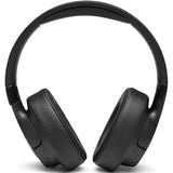 JBL Tune 720 BT Headphone | Wireless Headset