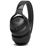 JBL Tune 720 BT Headphone | Wireless Headset