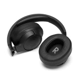 JBL Tune 720 BT Headphone | Wireless Headset