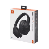 JBL Tune 720 BT Headphone | Wireless Headset