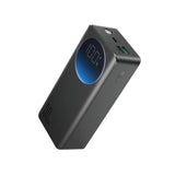 Joyroom 30000 MAH 30W Power Bank | JR-PBF03