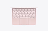 MacBook Neo, 13" A18 Pro Chip 6-Core CPU 5-Core GPU With Touch ID (8GB/512GB)