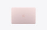 MacBook Neo, 13" A18 Pro Chip 6-Core CPU 5-Core GPU 8GB RAM 256GB SSD - Silver