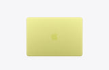 MacBook Neo, 13" A18 Pro Chip 6-Core CPU 5-Core GPU With Touch ID (8GB/512GB)