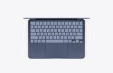 MacBook Neo, 13" A18 Pro Chip 6-Core CPU 5-Core GPU With Touch ID (8GB/512GB)