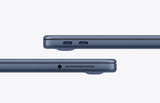 MacBook Neo, 13" A18 Pro Chip 6-Core CPU 5-Core GPU With Touch ID (8GB/512GB)