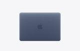 MacBook Neo, 13" A18 Pro Chip 6-Core CPU 5-Core GPU With Touch ID (8GB/512GB)