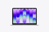 MacBook Neo, 13" A18 Pro Chip 6-Core CPU 5-Core GPU With Touch ID (8GB/512GB)
