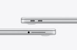 MacBook Neo, 13" A18 Pro Chip 6-Core CPU 5-Core GPU With Touch ID (8GB/512GB)