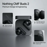 CMF Nothing Buds 2