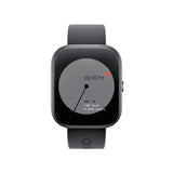 Nothing CMF Watch Pro