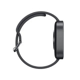 Nothing CMF Watch Pro