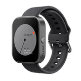 Nothing CMF Watch Pro