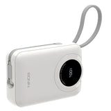 Ronin ION 20,000mAh Power Bank | R-4035