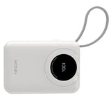 Ronin ION 20,000mAh Power Bank | R-4035