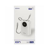 Ronin ION 20,000mAh Power Bank | R-4035