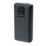 Ronin Revive 20,000mAh Power Bank | R-4025