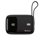 Ronin Neutron 10000mAh Power | R-4030