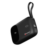 Ronin Neutron 10000mAh Power | R-4030