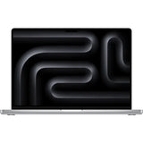 MacBook Pro 16" M5 Pro Chip 18-Core CPU 20-Core GPU