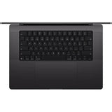 MacBook Pro 16" M5 Pro Chip 18-Core CPU 20-Core GPU